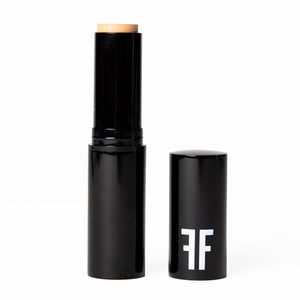 Foundation Stick Discontinued Shades