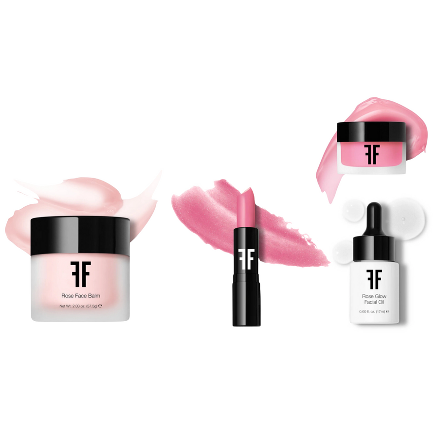Rose Set