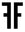 FACEFORWARD: Makeup, Skincare, & Beauty based in Houston, TX.