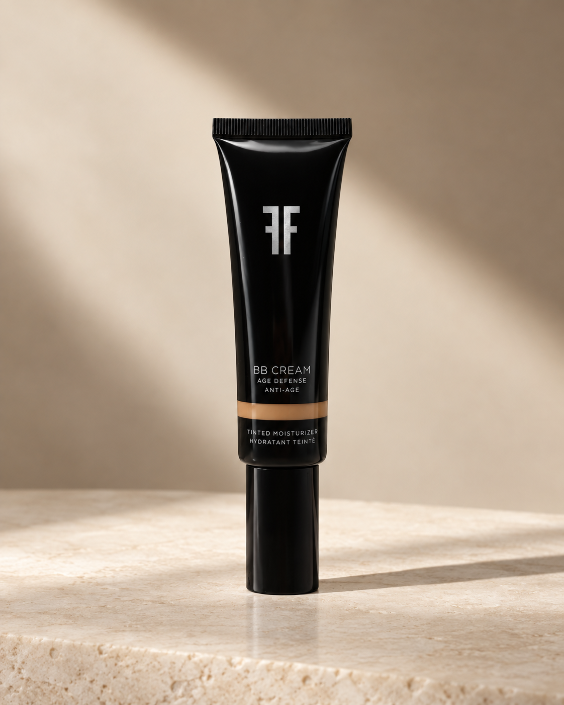 BB CREAM