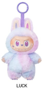 Big Into Energy Labubu