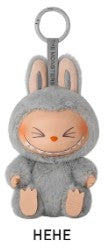 Have a Seat Vinyl Plush Blind Box Labubu (SEALED)
