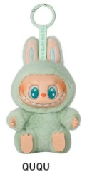 Have a Seat Vinyl Plush Blind Box Labubu (SEALED)