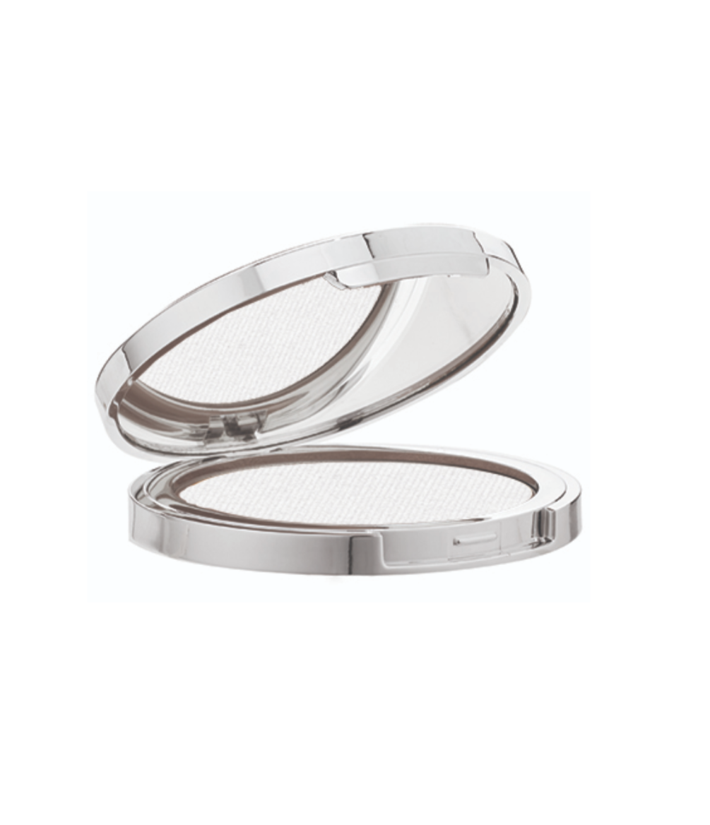 Pressed Translucent Powder - FACEFORWARD BEAUTY