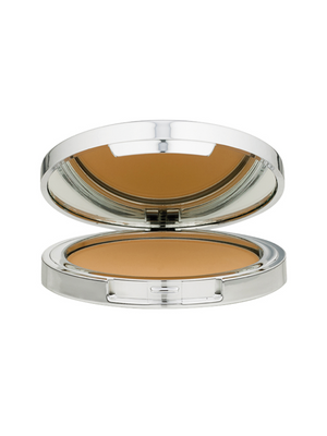 Pressed Translucent Powder