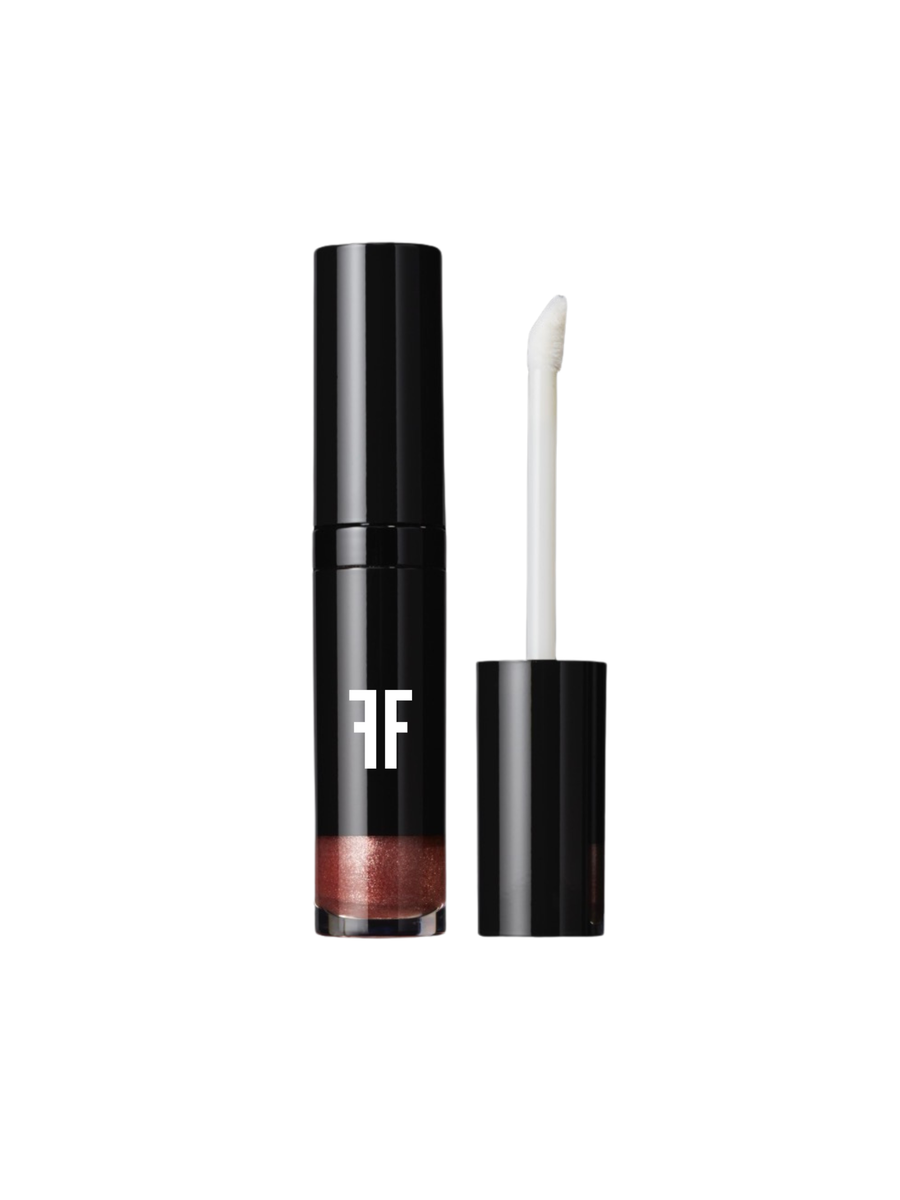 LIP GLOSS — NEW