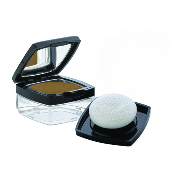 Root Cover-up - FACEFORWARD BEAUTY