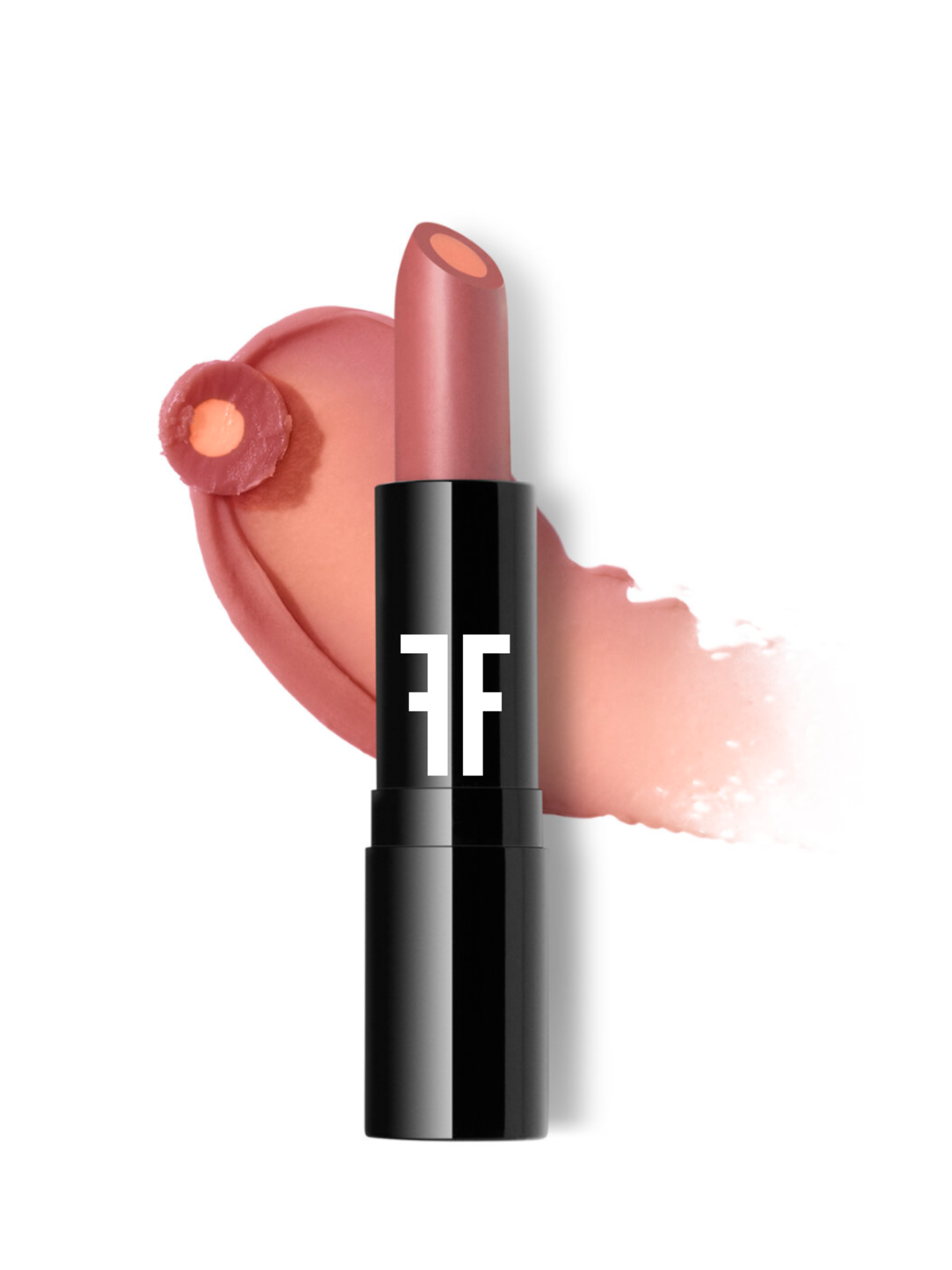 Vitamin C Lip Tint - FACEFORWARD BEAUTY Vitamin C Lip Tint - FACEFORWARD BEAUTY
