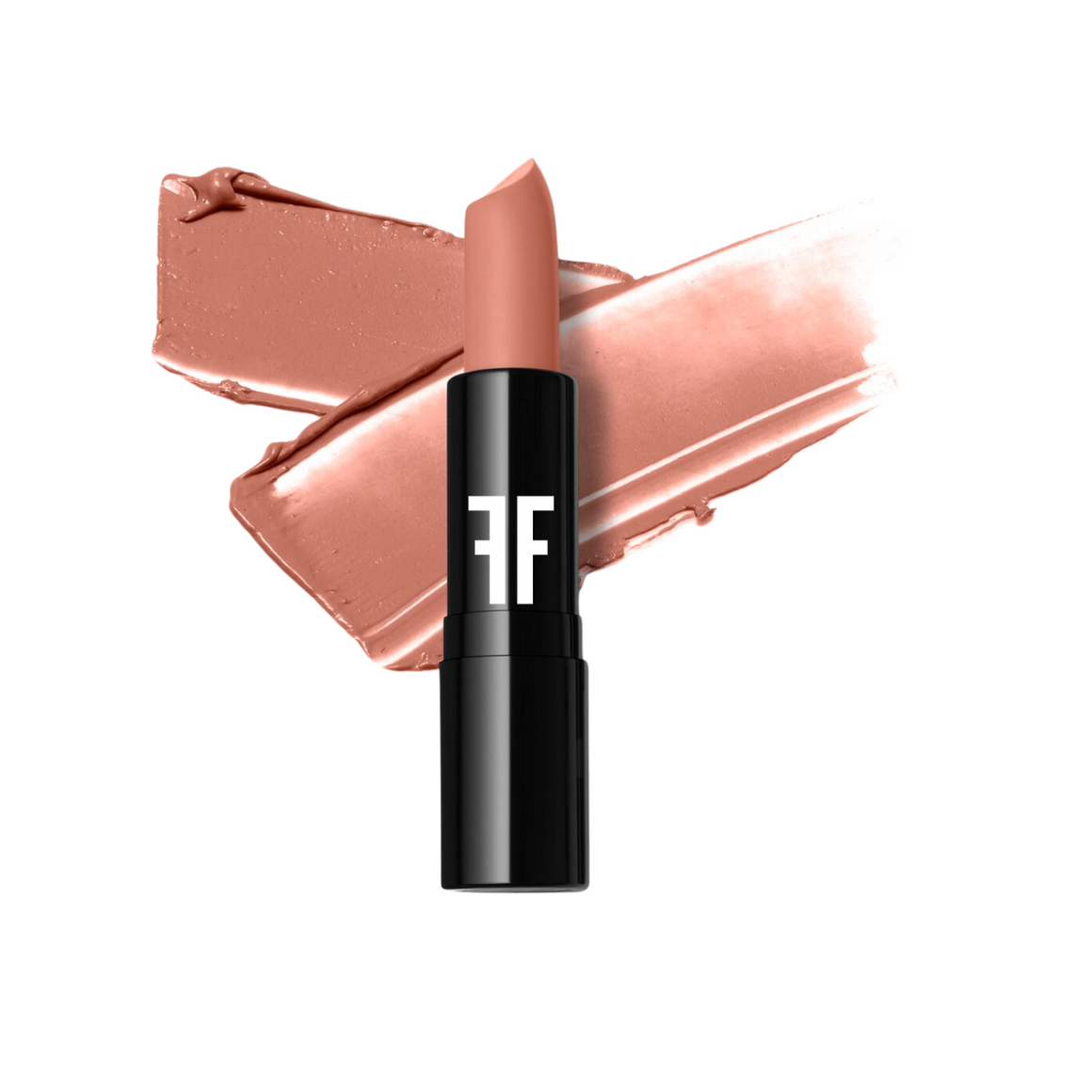 Cream Lipstick
