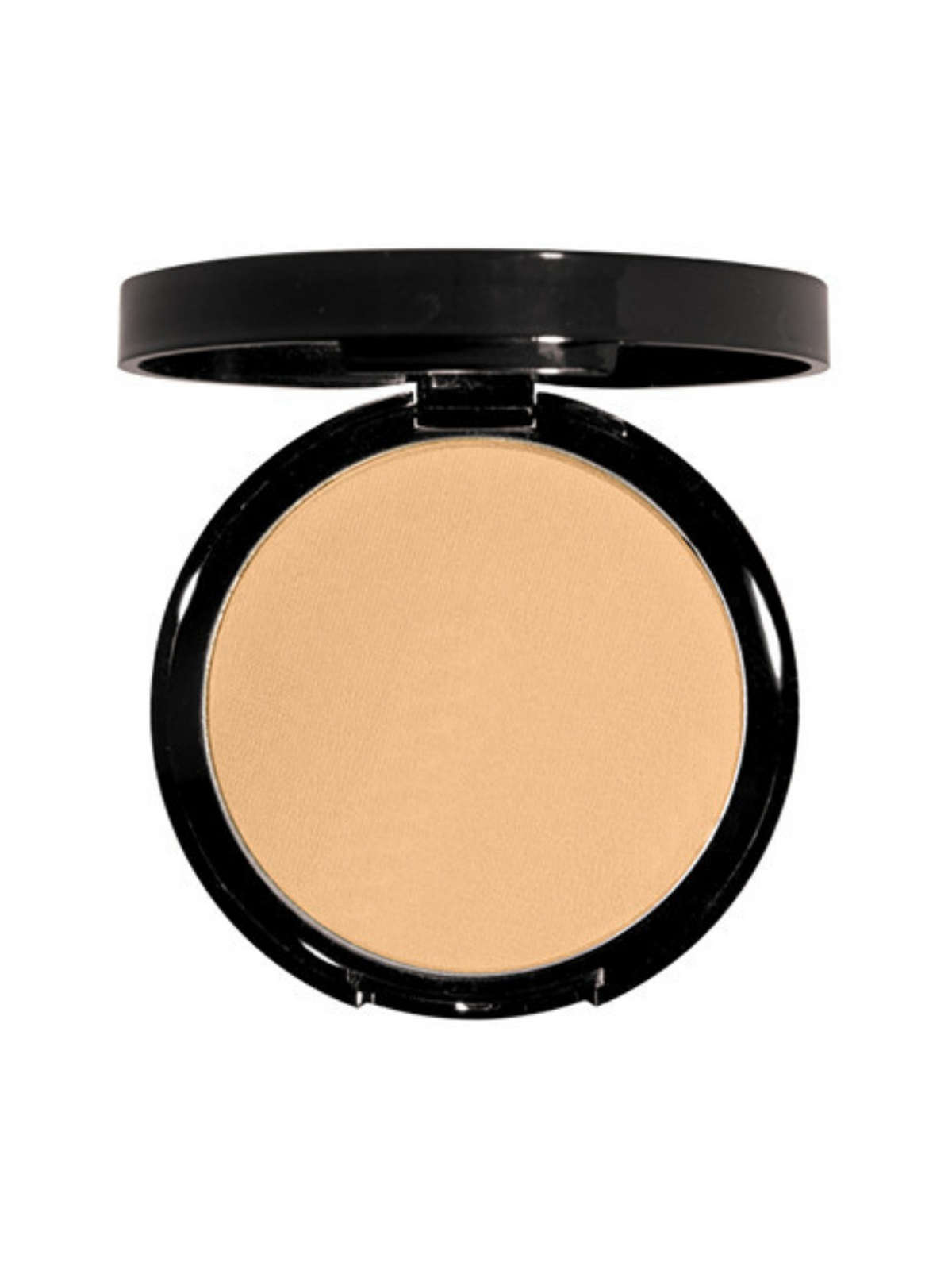 Pressed Translucent Powder - FACEFORWARD BEAUTY