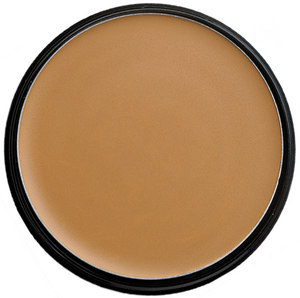 Velvet Balm Foundation