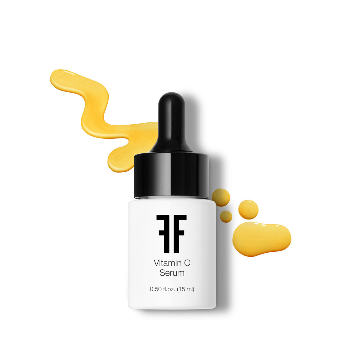 vitamin c lip tint Vitamin C Lip Tint vitamin c lip tint Vitamin C Lip Tint